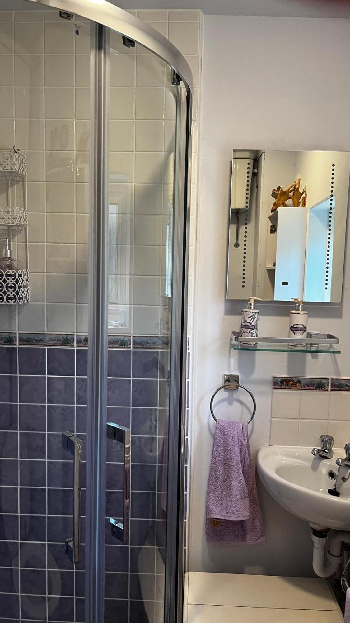 Exmoor Bnb In Withypool On Two Moors Way Екстериор снимка